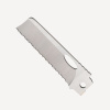Набор сменных лезвий для RoXoN Phantasy (Serrated/SpearPoint/Talon)